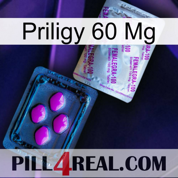 Priligy 60 Mg 37.jpg